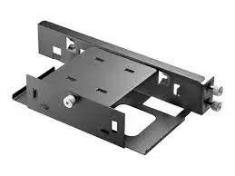 Aruba 2930F 8-port Power Shelf (JL312A) Aruba Switches  VoIP Supplies