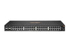 Aruba 6000 48G 4SFP Switch (R8N86A) Aruba Switches  VoIP Supplies