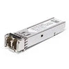 Aruba HPE J4858C Compatible 1000BASE-SX SFP 850nm 550m Transceiver Module Aruba   VoIP Supplies