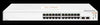 Aruba Instant On 1830 24G 2SFP Switch (JL812A) Aruba Switches  VoIP Supplies
