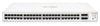 Aruba Instant On 1830 48G 24p Class4 PoE 4SFP 370W Switch (JL815A) Aruba Switches  VoIP Supplies