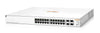 Aruba Instant On 1930 24G 4SFP+ 370W Switch (JL684A) Aruba Switches  VoIP Supplies
