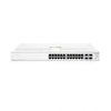 Aruba Instant On 1930 24G 4SFP+ Switch (JL682A) Aruba Switches  VoIP Supplies