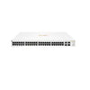 Aruba Instant On 1930 48G 4SFP+ 370W Switch (JL686A) Aruba Switches  VoIP Supplies