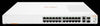 Aruba Instant On 1960 24G 2XGT 2SFP+ Switch (JL806A) Aruba Switches  VoIP Supplies