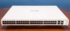 Aruba Instant On 1960 48G 2XGT 2SFP+ Switch (JL808A) Aruba Switches  VoIP Supplies