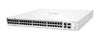 Aruba Instant On 1960 48G 40p Class4 8p Class6 PoE 2XGT 2SFP+ 600W Switch (JL809A) Aruba Switches  VoIP Supplies