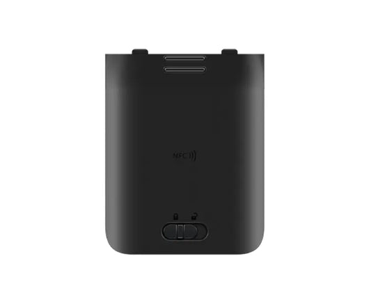 Ascom Battery Pack for Myco 3 (660578) Ascom Wireless IP Phones  VoIP Supplies