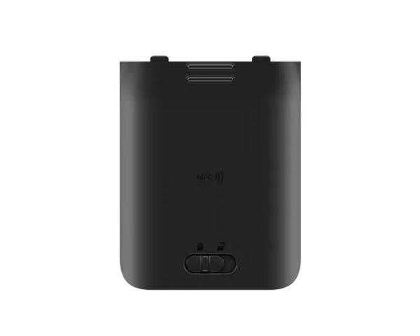 Ascom Battery Pack for Myco 3 (660578) Ascom Wireless IP Phones  VoIP Supplies