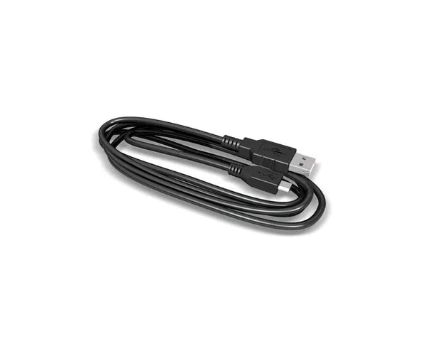 Ascom Micro USB Charging Cable for Myco 3 (660586) Ascom Wireless IP Phones  VoIP Supplies