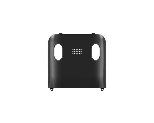 Ascom Rear Cover No Clip for Myco 3 (660580) Ascom Wireless IP Phones  VoIP Supplies
