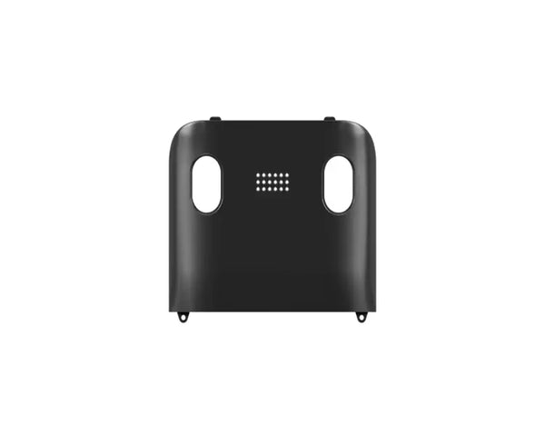 Ascom Rear Cover No Clip for Myco 3 (660580) Ascom Wireless IP Phones  VoIP Supplies