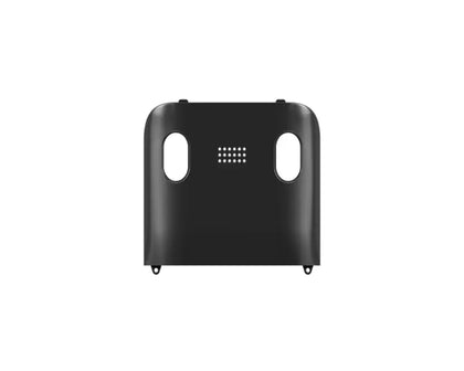 Ascom Rear Cover No Clip for Myco 3 (660580) Ascom Wireless IP Phones  VoIP Supplies