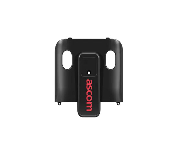 Ascom Rear Cover With Clip for Myco 3 (660585) Ascom Wireless IP Phones  VoIP Supplies