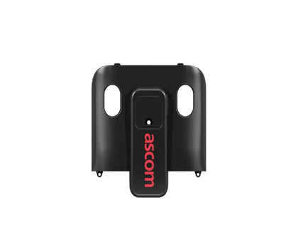 Ascom Rear Cover With Clip for Myco 3 (660585) Ascom Wireless IP Phones  VoIP Supplies