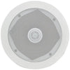 CD Series Ceiling Speakers with Directional Tweeter Adastra   VoIP Supplies