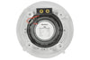 CD Series Ceiling Speakers with Directional Tweeter Adastra   VoIP Supplies