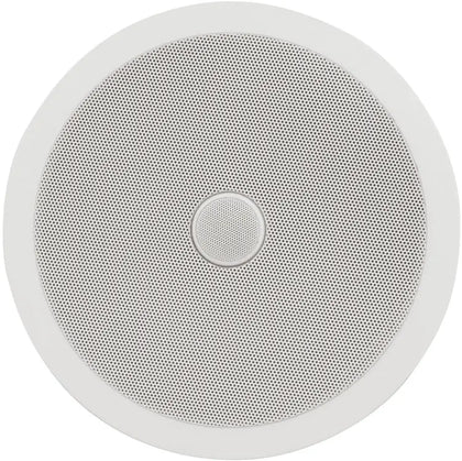 CD Series Ceiling Speakers with Directional Tweeter Adastra   VoIP Supplies