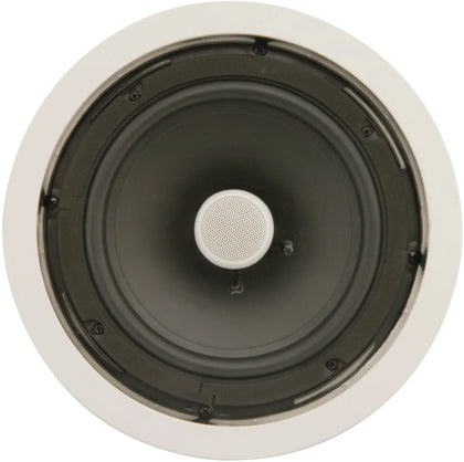 CD Series Ceiling Speakers with Directional Tweeter Adastra   VoIP Supplies