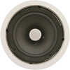 CD Series Ceiling Speakers with Directional Tweeter Adastra   VoIP Supplies