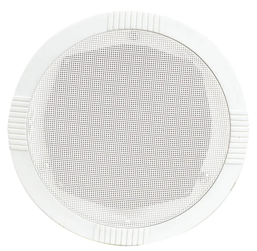 Ceiling Speaker Adastra   VoIP Supplies