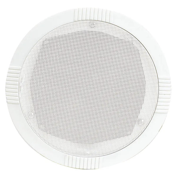 Ceiling Speaker Adastra   VoIP Supplies