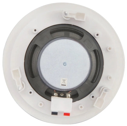Ceiling Speaker Adastra   VoIP Supplies