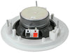 Ceiling Speaker Adastra   VoIP Supplies