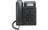 Cisco 6821 SIP Phone Cisco Cisco  VoIP Supplies