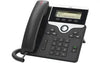 Cisco 7811 SIP Phone Cisco Cisco  VoIP Supplies