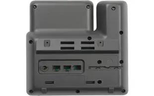 Cisco 7811 SIP Phone Cisco Cisco  VoIP Supplies