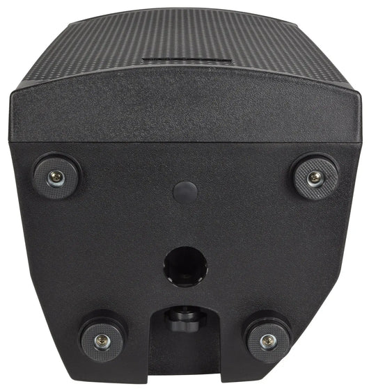 Citronic CAB-10L 10" 220W Active PA Speaker with Bluetooth Citronic Commercial Audio  VoIP Supplies