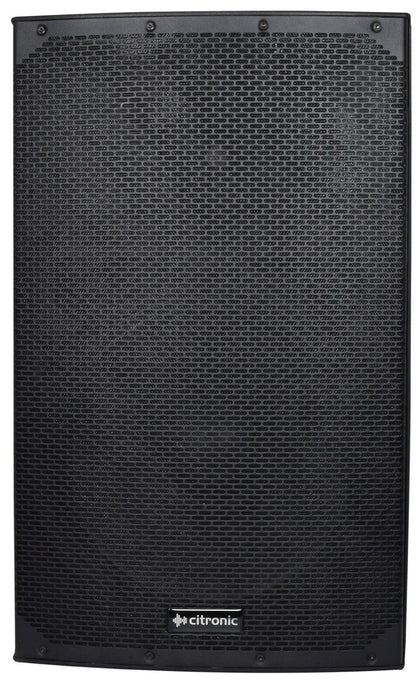 Citronic CAB-15 15