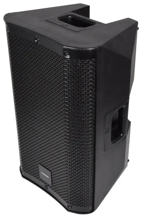 Citronic CASA-10 10" 200W Passive PA Speaker, 8 Ohms Citronic Commercial Audio  VoIP Supplies