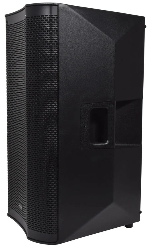 Citronic CASA-12 12" 300W Passive PA Speaker, 8 Ohms Citronic Commercial Audio  VoIP Supplies