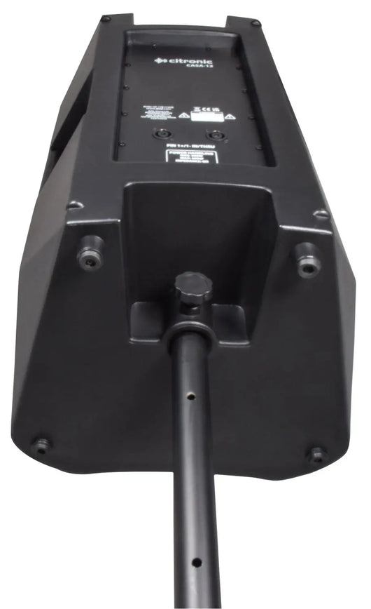 Citronic CASA-12 12" 300W Passive PA Speaker, 8 Ohms Citronic Commercial Audio  VoIP Supplies