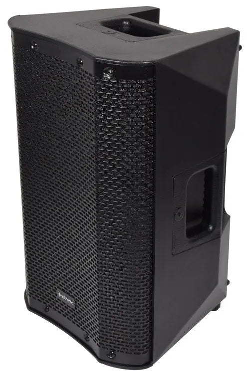 Citronic CASA-8 8" 150W Passive PA Speaker, 8 Ohms Citronic Commercial Audio  VoIP Supplies