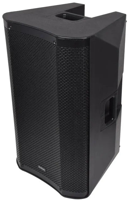 Citronic CASA-8A 200W Active PA Speaker with Bluetooth DSP & USB/SD Citronic Commercial Audio  VoIP Supplies