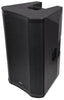 Citronic CASA-8A 200W Active PA Speaker with Bluetooth DSP & USB/SD Citronic Commercial Audio  VoIP Supplies