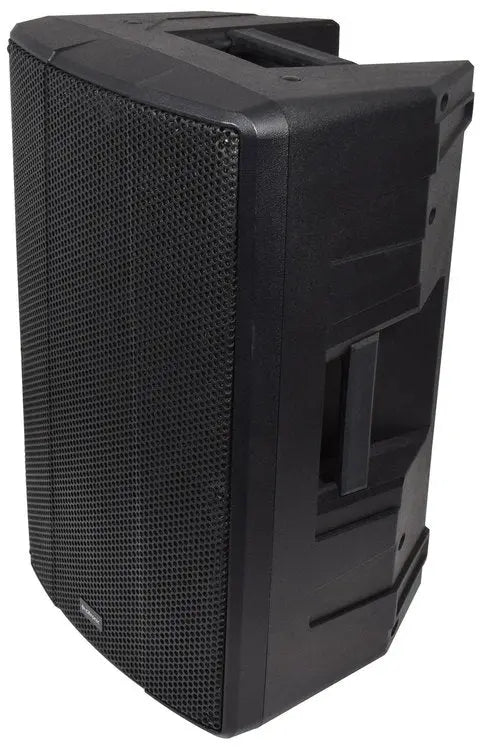 Citronic CLARA-12A 12" 400W Active PA Speaker with Bluetooth DSP & USB/SD Citronic Commercial Audio  VoIP Supplies