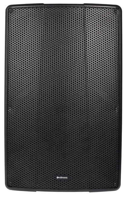 Citronic CLARA-12A 12