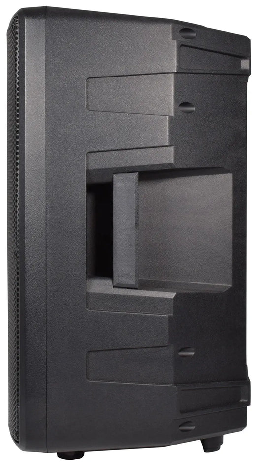 Citronic CLARA-12A 12" 400W Active PA Speaker with Bluetooth DSP & USB/SD Citronic Commercial Audio  VoIP Supplies