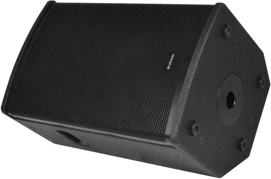 Citronic CUBA-10A 10" 270W Full-Range Active PA Speaker with DSP & Bluetooth Citronic Commercial Audio  VoIP Supplies