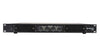 Citronic D4200 Quad Digital Power Amplifier 4 x 200W 4-8 Ohms Citronic Commercial Audio  VoIP Supplies