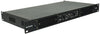 Citronic D600 2 x 300W Class-D Power Amplifier Citronic Commercial Audio  VoIP Supplies