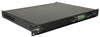 Citronic H1600 2 x 650W Class-H Power Amplifier - 2 Ohms Stable Citronic Commercial Audio  VoIP Supplies