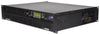 Citronic H3200 Hybrid Class-H Amplifier 2 x 1600W @ 2ohm Citronic Commercial Audio  VoIP Supplies