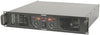 Citronic PLX Series 2-Channel Power Amplifiers - PLX2000, PLX2800 & PLX3600 Adastra Commercial Audio  VoIP Supplies