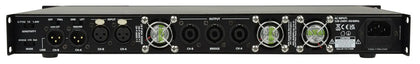 Click to expand  Citronic D1000 2 x 500W Class-D Power Amplifier, 4-8 Ohms   Citronic D1000 2 x 500W Class-D Power Amplifier, 4-8 Ohms   Citronic D1000 2 x 500W Class-D Power Amplifier, 4-8 Ohms Citronic D1000 2 x 500W Class-D Power Amplifier, 4-8 Ohms Citronic Commercial Audio  VoIP Supplies