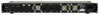 Click to expand  Citronic D1000 2 x 500W Class-D Power Amplifier, 4-8 Ohms   Citronic D1000 2 x 500W Class-D Power Amplifier, 4-8 Ohms   Citronic D1000 2 x 500W Class-D Power Amplifier, 4-8 Ohms Citronic D1000 2 x 500W Class-D Power Amplifier, 4-8 Ohms Citronic Commercial Audio  VoIP Supplies